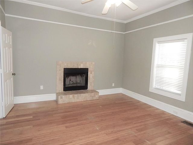 1429 Beatie Avenue SW, Atlanta, GA 30310
