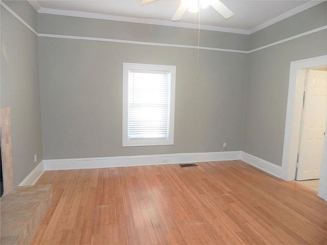 1429 Beatie Avenue SW, Atlanta, GA 30310