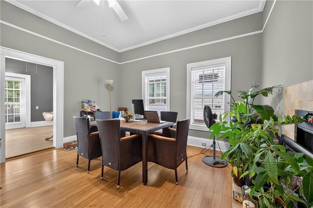 1429 Beatie Avenue SW, Atlanta, GA 30310