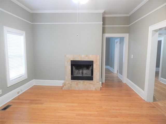 1429 Beatie Avenue SW, Atlanta, GA 30310