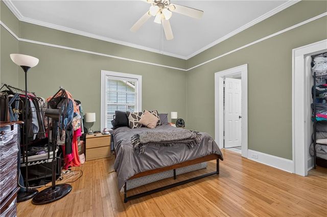 1429 Beatie Avenue SW, Atlanta, GA 30310