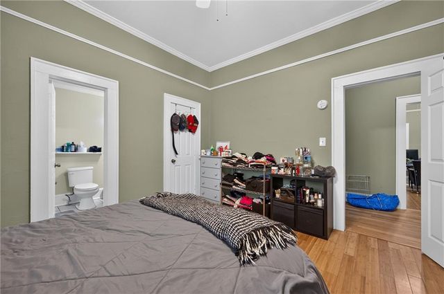 1429 Beatie Avenue SW, Atlanta, GA 30310