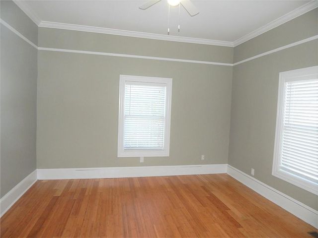 1429 Beatie Avenue SW, Atlanta, GA 30310