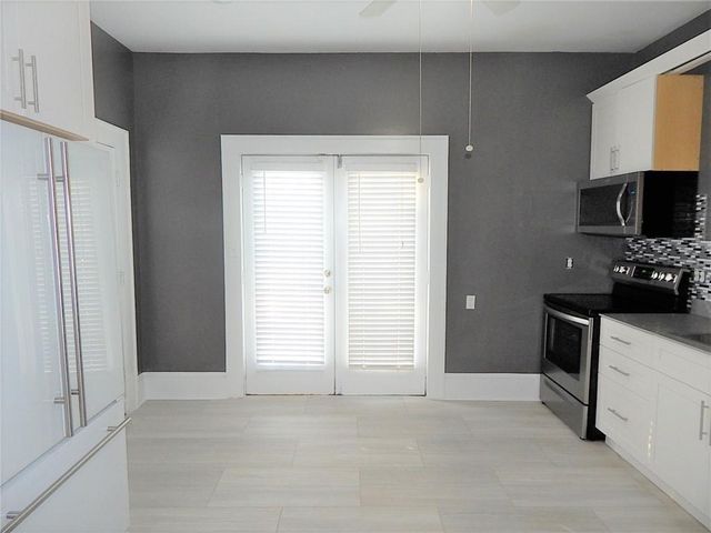 1429 Beatie Avenue SW, Atlanta, GA 30310