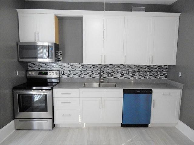 1429 Beatie Avenue SW, Atlanta, GA 30310