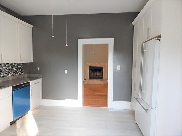 1429 Beatie Avenue SW, Atlanta, GA 30310