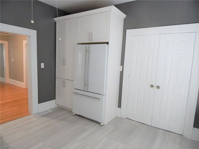 1429 Beatie Avenue SW, Atlanta, GA 30310