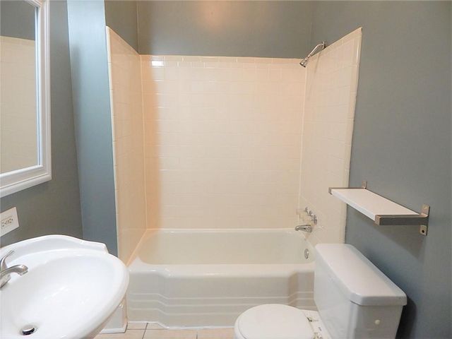 1429 Beatie Avenue SW, Atlanta, GA 30310
