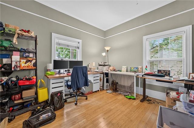 1429 Beatie Avenue SW, Atlanta, GA 30310