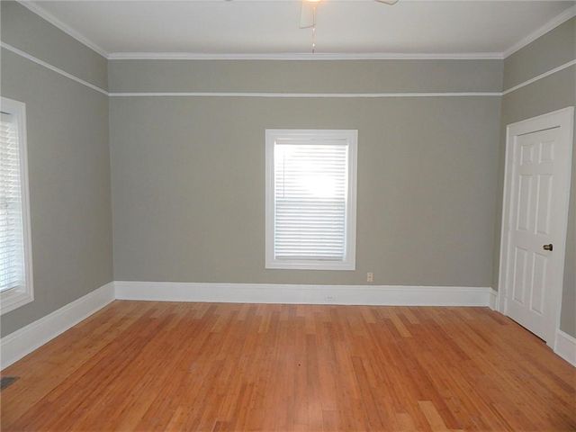 1429 Beatie Avenue SW, Atlanta, GA 30310
