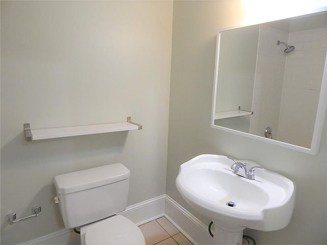 1429 Beatie Avenue SW, Atlanta, GA 30310
