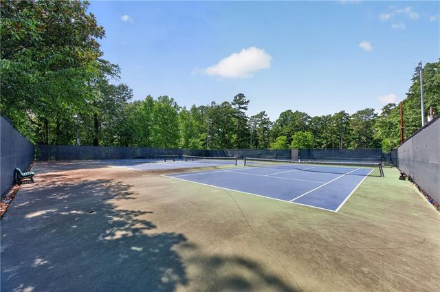 1429 Beatie Avenue SW, Atlanta, GA 30310