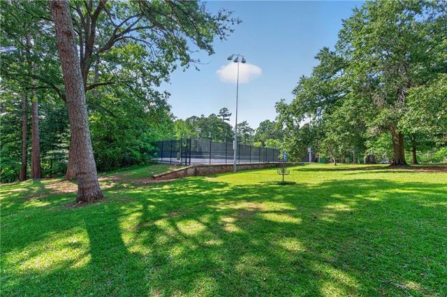 1429 Beatie Avenue SW, Atlanta, GA 30310
