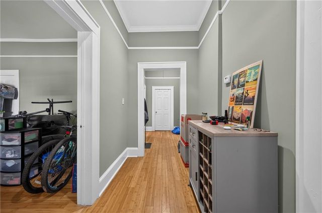 1429 Beatie Avenue SW, Atlanta, GA 30310