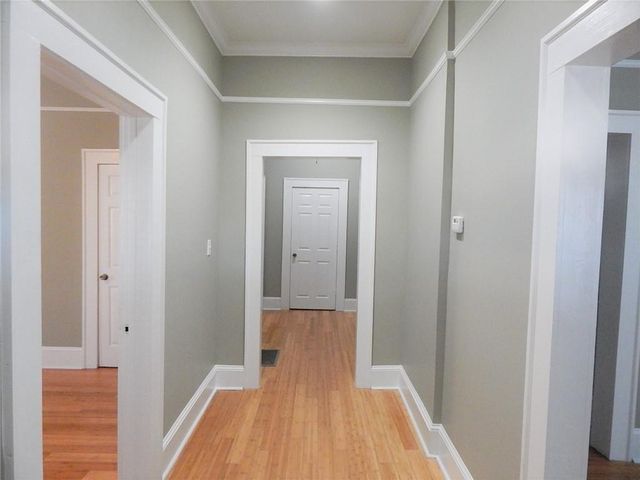 1429 Beatie Avenue SW, Atlanta, GA 30310