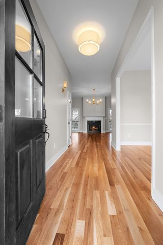 2852 New Highway 7, Santa Fe, TN 38482