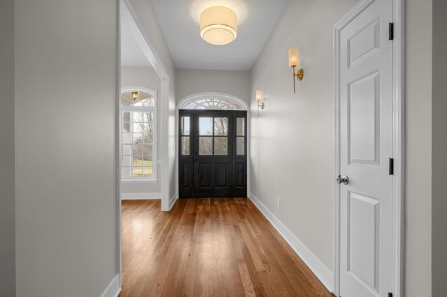 2852 New Highway 7, Santa Fe, TN 38482