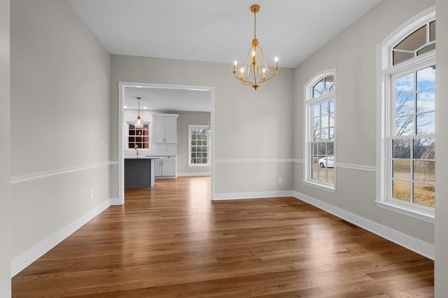 2852 New Highway 7, Santa Fe, TN 38482