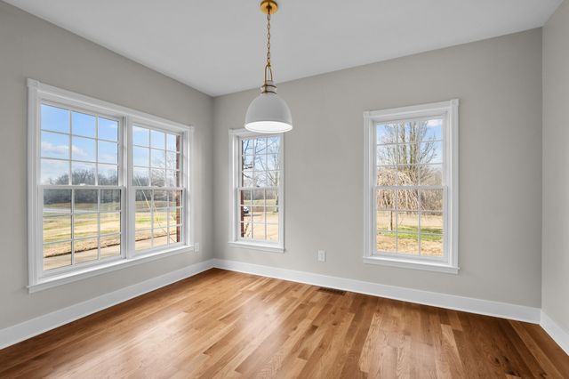 2852 New Highway 7, Santa Fe, TN 38482