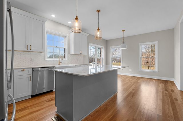 2852 New Highway 7, Santa Fe, TN 38482