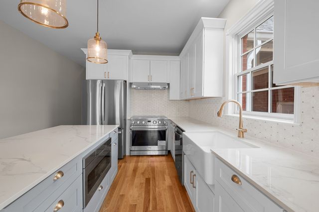 2852 New Highway 7, Santa Fe, TN 38482