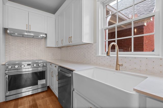 2852 New Highway 7, Santa Fe, TN 38482