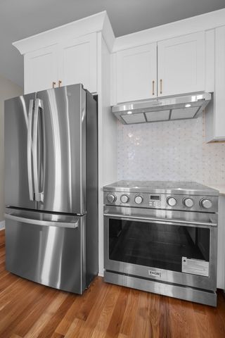 2852 New Highway 7, Santa Fe, TN 38482