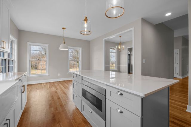 2852 New Highway 7, Santa Fe, TN 38482