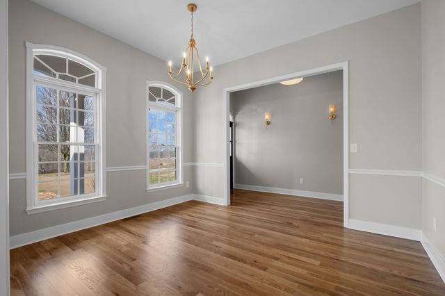 2852 New Highway 7, Santa Fe, TN 38482