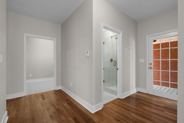 2852 New Highway 7, Santa Fe, TN 38482