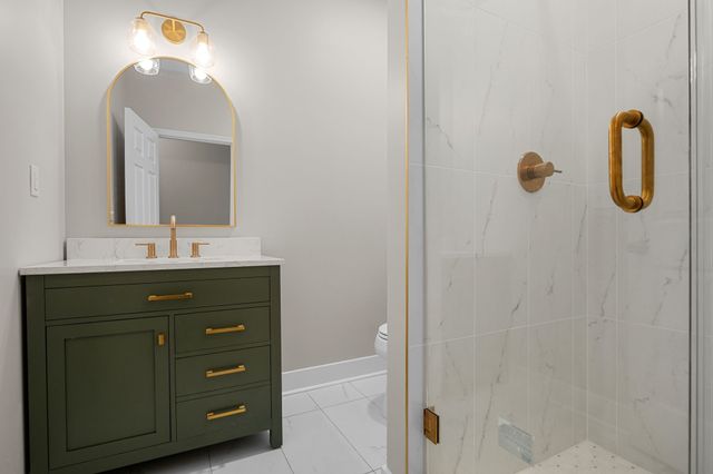 2852 New Highway 7, Santa Fe, TN 38482