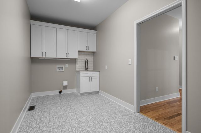 2852 New Highway 7, Santa Fe, TN 38482