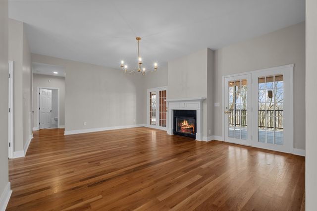 2852 New Highway 7, Santa Fe, TN 38482