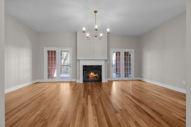 2852 New Highway 7, Santa Fe, TN 38482