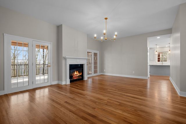 2852 New Highway 7, Santa Fe, TN 38482