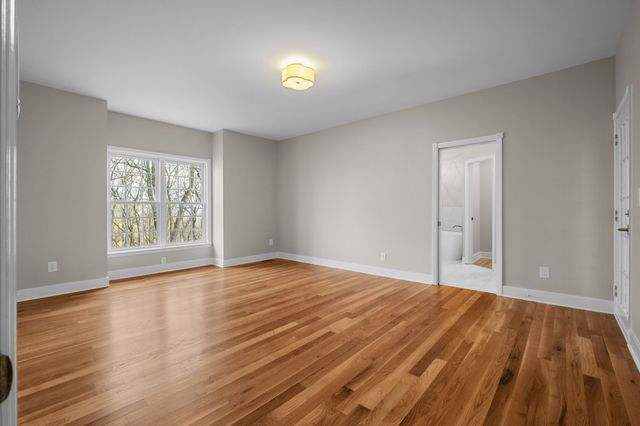 2852 New Highway 7, Santa Fe, TN 38482