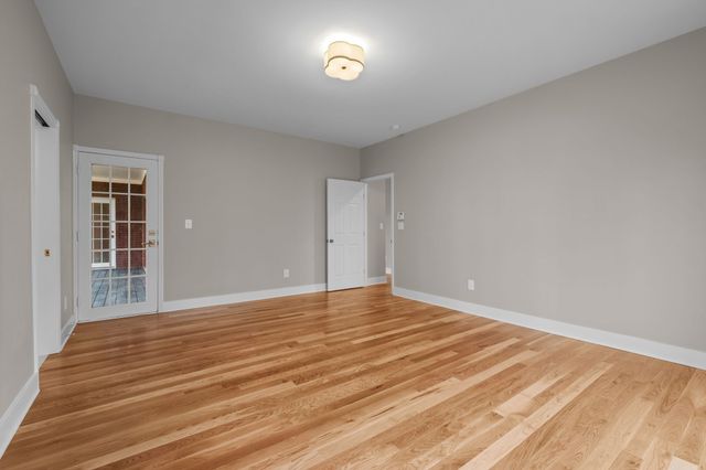 2852 New Highway 7, Santa Fe, TN 38482