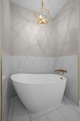 2852 New Highway 7, Santa Fe, TN 38482