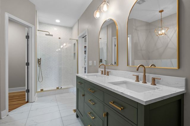 2852 New Highway 7, Santa Fe, TN 38482