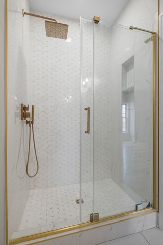 2852 New Highway 7, Santa Fe, TN 38482