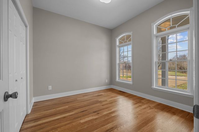 2852 New Highway 7, Santa Fe, TN 38482