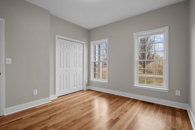 2852 New Highway 7, Santa Fe, TN 38482