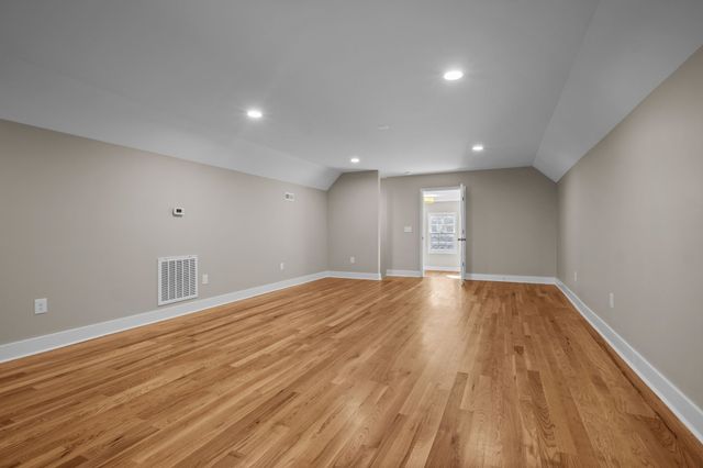 2852 New Highway 7, Santa Fe, TN 38482