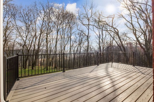 2852 New Highway 7, Santa Fe, TN 38482