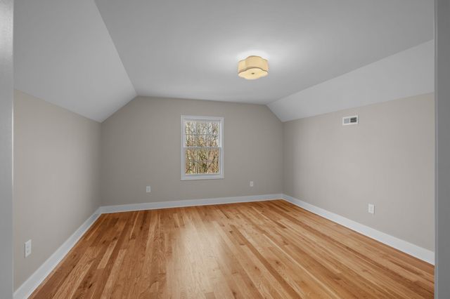 2852 New Highway 7, Santa Fe, TN 38482