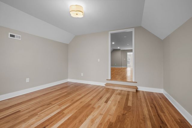 2852 New Highway 7, Santa Fe, TN 38482