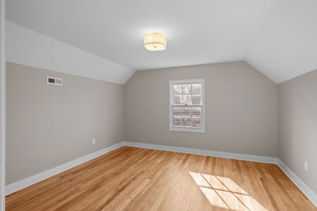 2852 New Highway 7, Santa Fe, TN 38482