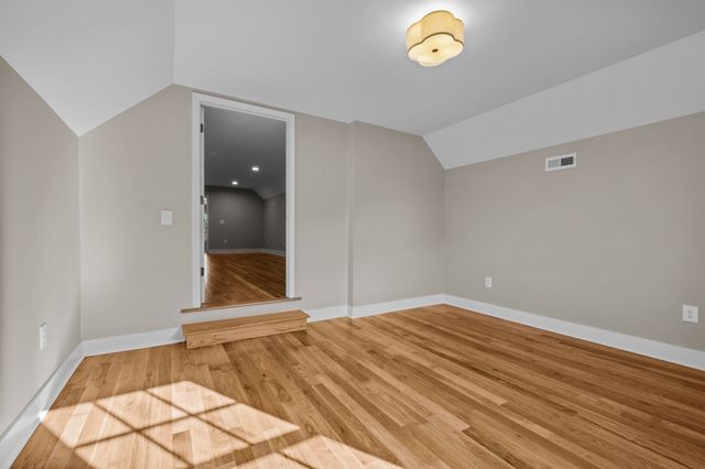 2852 New Highway 7, Santa Fe, TN 38482