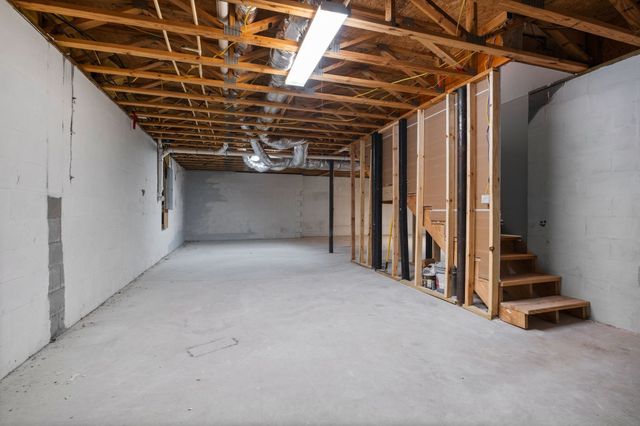 2852 New Highway 7, Santa Fe, TN 38482