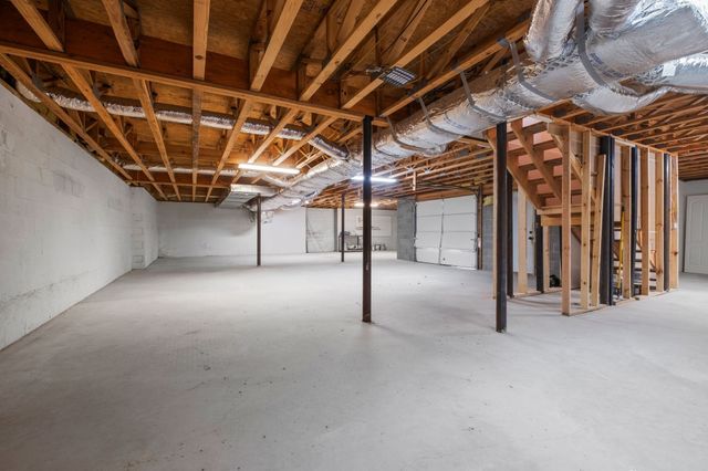 2852 New Highway 7, Santa Fe, TN 38482